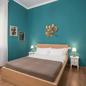  Apartment Hemeras Boutique Homes - 6 Design Near The Expo District Italien
