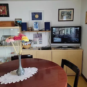  Ferienhaus Colombere Priori Elisabetta Italien