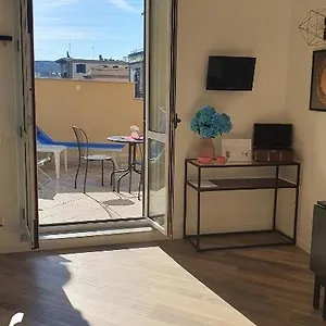  Apartment Gli Del Duca Di Miroballo Italien